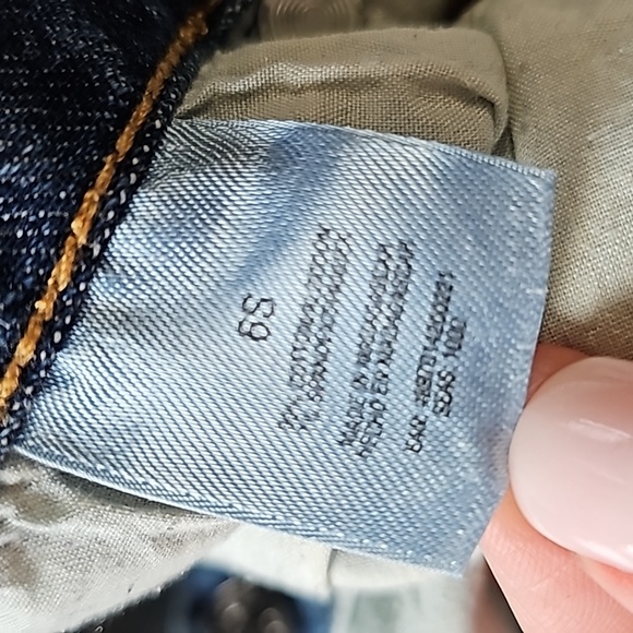 Route 66 Women's 6S Low Rise Boot Cut Jeans - Picture 3 of 9